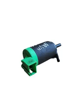 Ford Maverick Windscreen/windshield washer pump 28920
