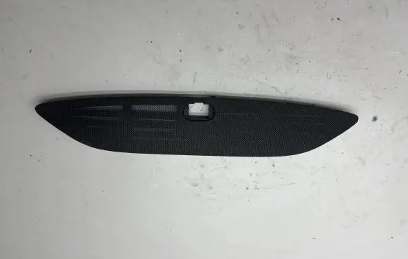 Volkswagen PASSAT B6 Other dashboard part 3C0819153B