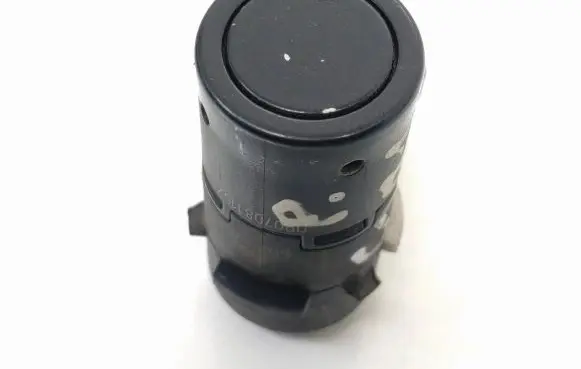 Alfa Romeo 159 Parking PDC sensor 602776 735388363 0807081152