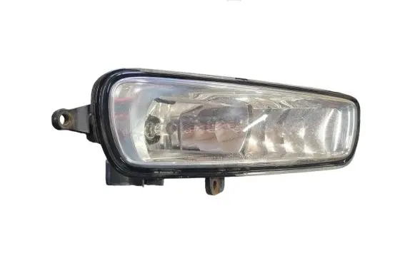 Ford Focus Front fog light F1EB15A254AB