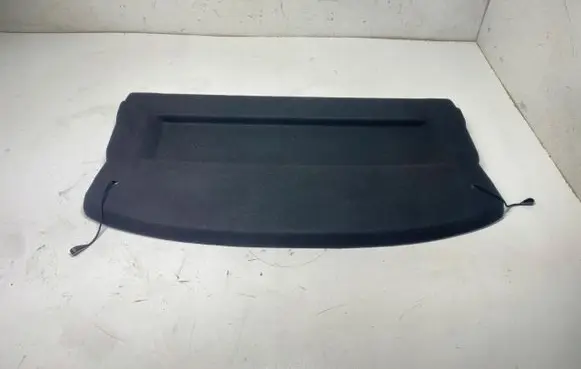 Peugeot 308 Parcel shelf 96776417ZD