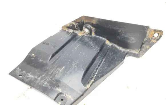 Toyota Aygo X Other exterior part 514410H020