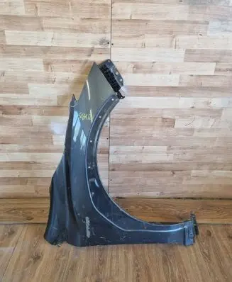 Subaru XV II Fender 131313