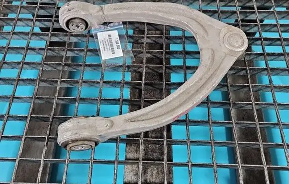 Alfa Romeo Stelvio Front control arm IMPRK1594600