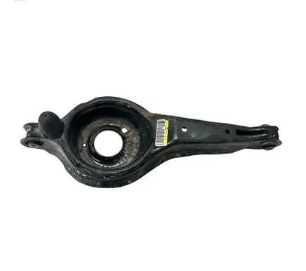 Ford Focus Rear upper control arm/wishbone BV615K652ANF