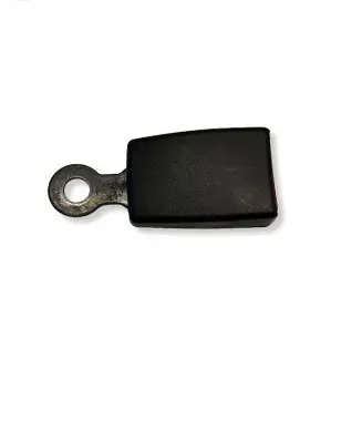 Mercedes-Benz Sprinter W906 Front seatbelt buckle 9018601169 560278802B