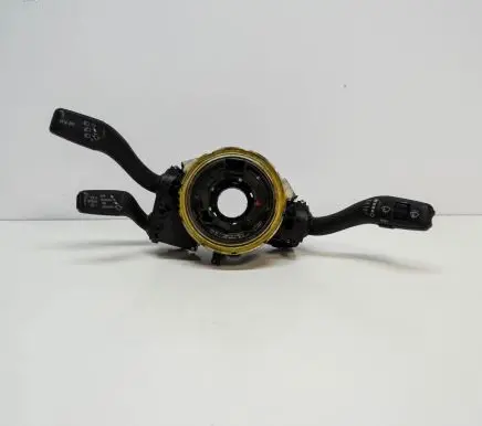 Audi A6 S6 C6 4F Indicator stalk