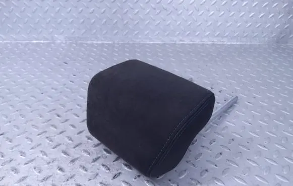 BMW X1 U11 Rear seat headrest 52105A59C99 5A59C99