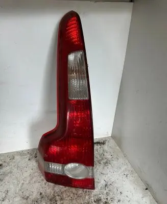 Volvo V50 Rear/tail lights 30698918