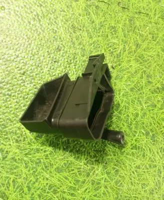 BMW X5M E70 Air intake duct part 6945579