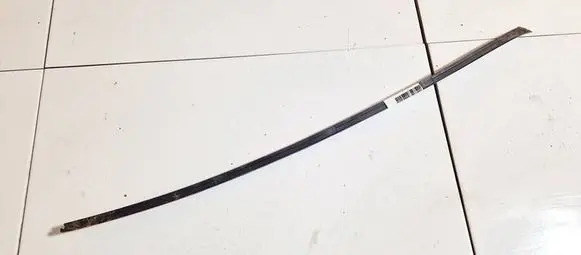 Volkswagen PASSAT B6 Windshield trim 3C0854327A