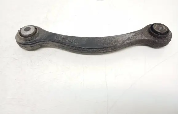 Mercedes-Benz E W211 Rear control arm R2303521805