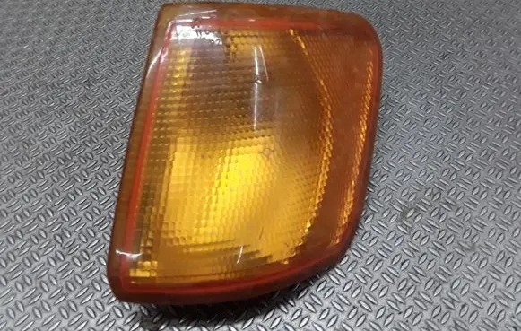 Ford Fiesta Front indicator light 11644631S
