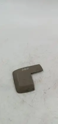 Volvo S60 Other interior part 9208272