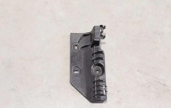 Mercedes-Benz GLC C254 Other exterior part A2546902200