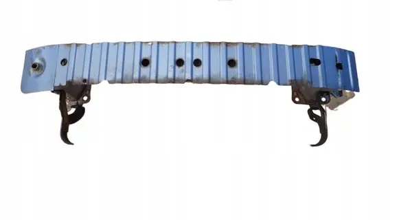 Ford C-MAX I Front bumper cross member R108K61