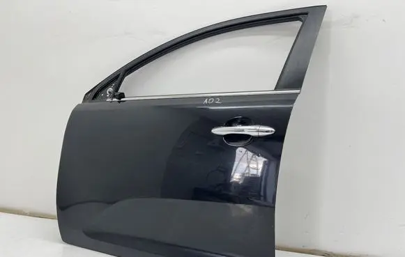 KIA Sportage Front door MMAUTKO20412