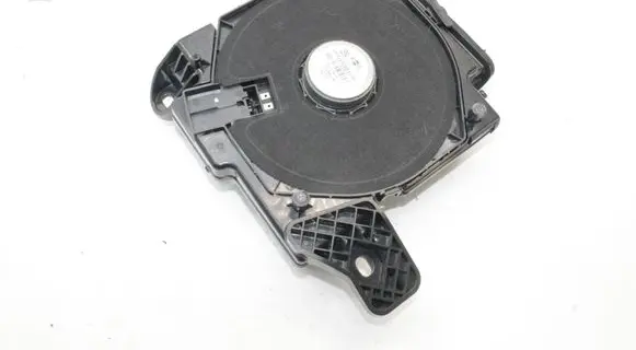 Mini Cooper Countryman R60 Subwoofer speaker 9800512