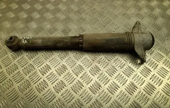 Toyota RAV 4 (XA50) Rear shock absorber/damper 4853042220