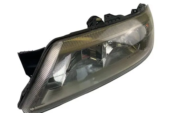 Renault Laguna II Headlight/headlamp 8200002465