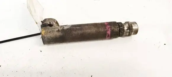 Toyota Avensis T270 Steering column universal joint 