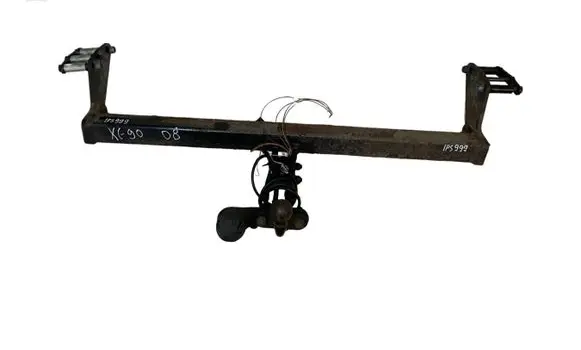 Volvo XC90 Tow bar set TVV522 616400 10R0316931