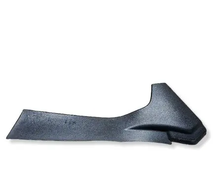 BMW X5 E70 Rear/tail light trim molding 21898017