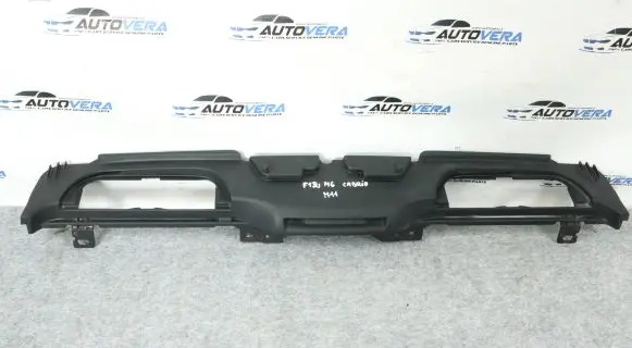 BMW 6 F12 F13 Other interior part 7226383 14121810