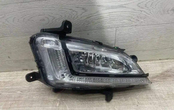 Hyundai Tucson TL LED Daytime headlight 92202D76