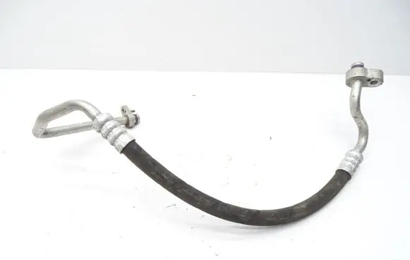 Volkswagen Golf VII Air conditioning (A/C) pipe/hose 5Q0816721K