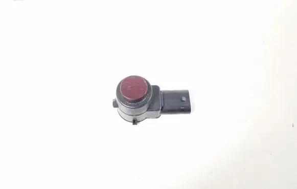 Mercedes-Benz C W204 Parking PDC sensor A0009052402