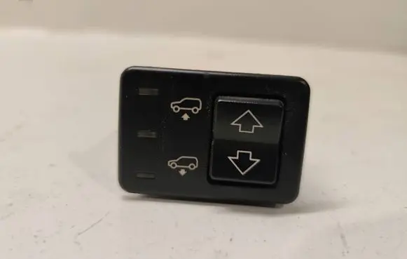 BMW X5 E53 Other switches/knobs/shifts 8382382