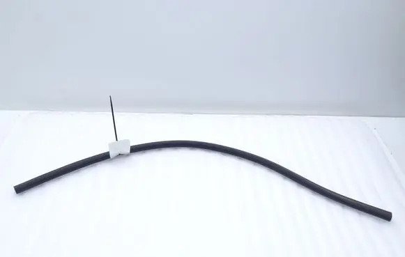 BMW 2 F45 Rubber seal front door (on door) 7298833