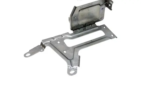 Mercedes-Benz S W222 Other interior part A2225401240