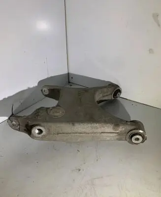 BMW 5 E39 Rear upper control arm/wishbone 1091486
