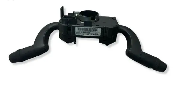Citroen Jumper Wiper turn signal indicator stalk/switch 93121