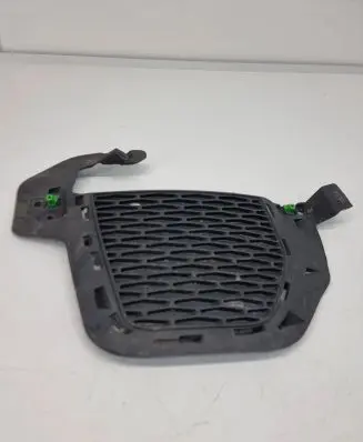 Land Rover Evoque I Front bumper lower grill GJ3215A298Be