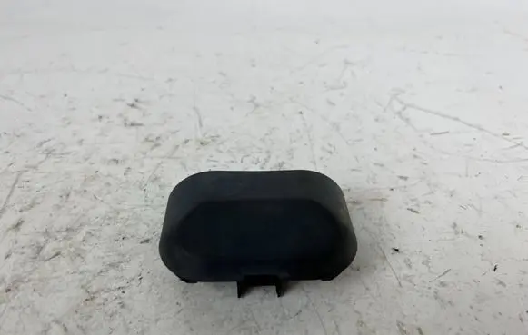 Maserati Ghibli Windshield washer spray nozzle 