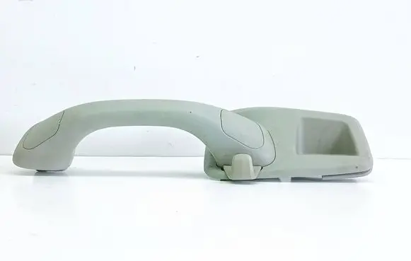 Volvo V70 Rear interior roof grab handle 09193487