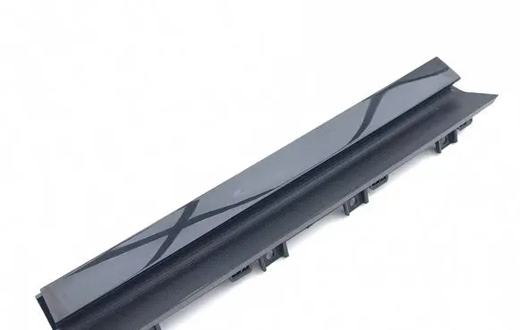 Land Rover Range Rover Evoque L551 Panel trim K8D2044B78A