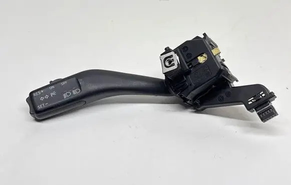 Volkswagen Golf V Indicator stalk 1K0953513A 01103501 10350160275249