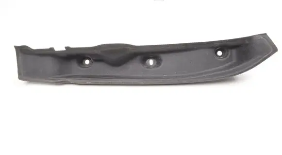 Volvo XC60 Front arch trim 31425388