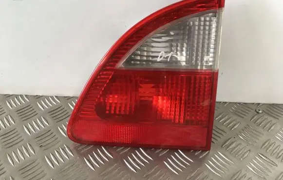 Ford Galaxy Tailgate rear/tail lights 715945094A