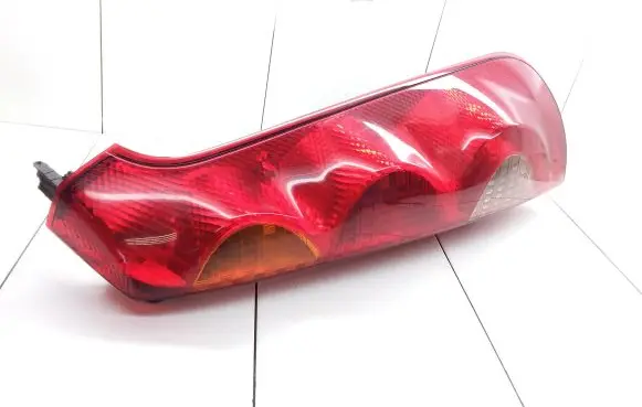 Nissan Note (E11) Rear/tail lights 263300R