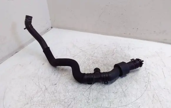 Audi A4 S4 B8 8K Engine coolant pipe/hose