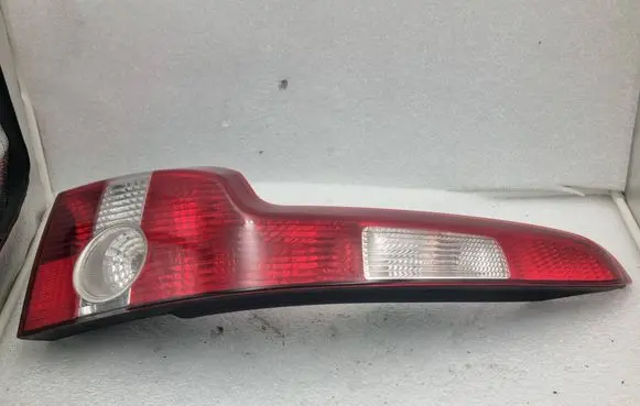 Volvo V50 Rear/tail lights 30678745
