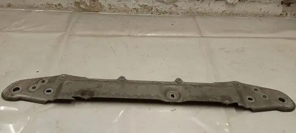 BMW i4 Other body part 9884696