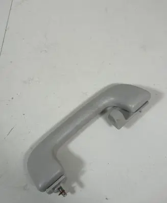 Hyundai Ioniq 5 Rear interior roof grab handle 85340GI400