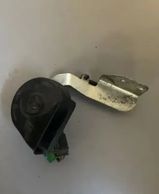 Land Rover Range Rover Sport L320 Horn signal A046522