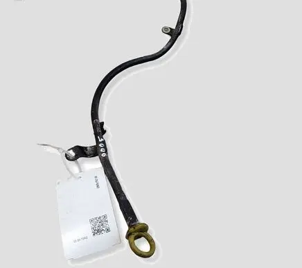 Opel Insignia A Oil level dip stick 5556735